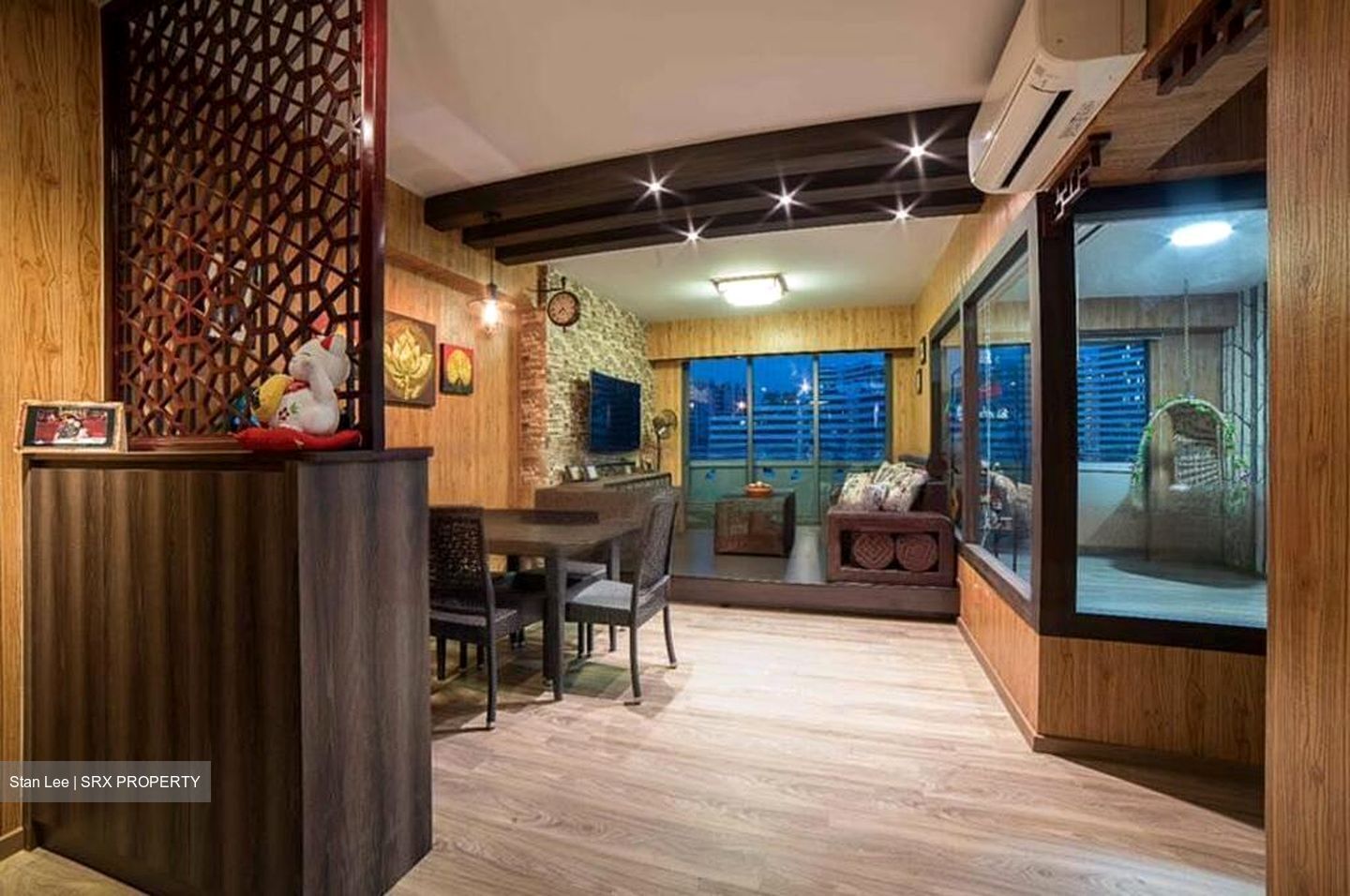 Blk 310B Waterway Terraces II (Punggol), HDB 4 Rooms #505137841